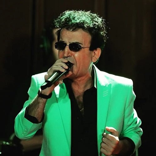 دانلود آهنگ ﭘﺮﺳﺘﻮ ﻫﺎ ﻫﻤﻪ رﻓﺘﻨﺪ ﻛﺒﻮﺗﺮ ﻫﺎ ﻫﻤﻪ رﻓﺘﻨﺪ دانلود آهنگ ﭘﺮﺳﺘﻮ ﻫﺎ ﻫﻤﻪ رﻓﺘﻨﺪ ﻛﺒﻮﺗﺮ ﻫﺎ ﻫﻤﻪ رﻓﺘﻨﺪ